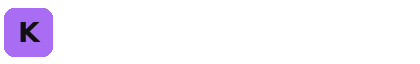 Kindervakanties