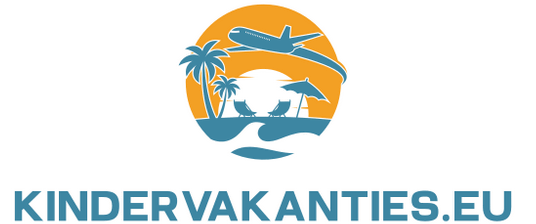 kindervakanties